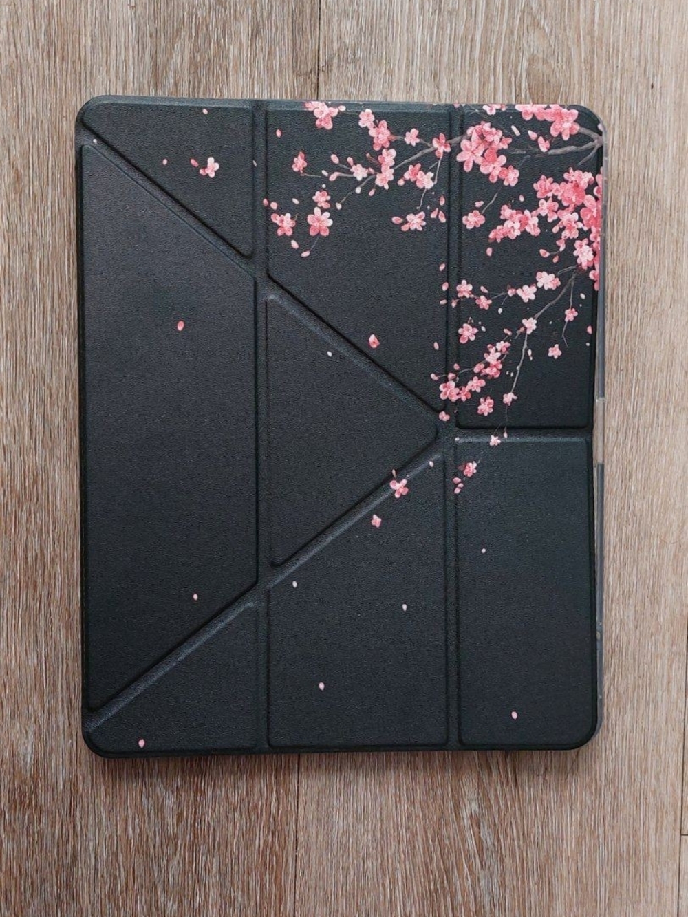 iPad Pro 12.9" Case – 5th/6th Gen (2021/2022)